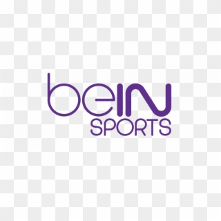 Bein Sports Clipart