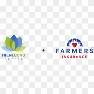 Farmer's Insurance Brand, We Were Asked By An Independent - Farmers Insurance Group Clipart