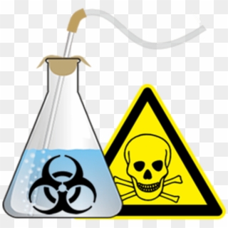 We Do Our Best To Bring You The Highest Quality Lori - Lab Safety Clipart - Png Download