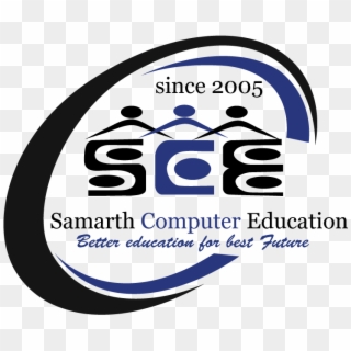 Computer Education Institute Coaching Center In Ahmedabad - Education Zone Clipart