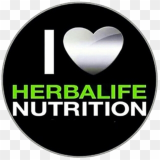 Love Herbalife Nutrition Clipart