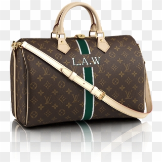 Product Page Share Discover Product Speedy Bandoulière - Louis Vuitton Speedy Clipart