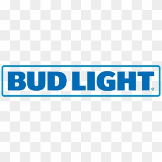 Bud Light Logo Vector Eps 38120 Kb Download - Bud Light Logo Transparent Clipart