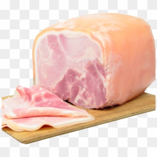 Cooked Ham Png Download Image - French Ham Clipart