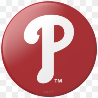 Philadelphia Phillies Clipart