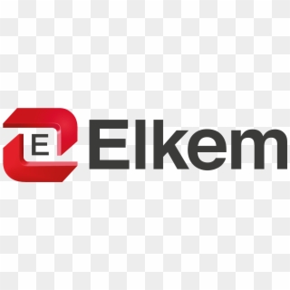 Elkem Logo Clipart