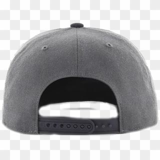 Captain Hat Png - Baseball Cap Clipart