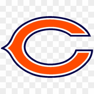 Chicago Bears Png Images Transparent Free Download - Central High School Macon Ga Logo Clipart