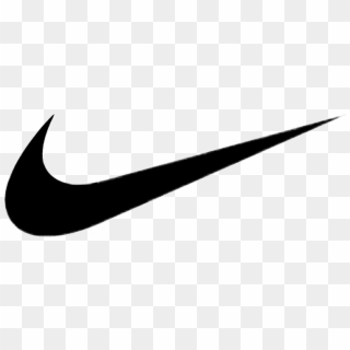 Free White Nike Logo Png Png Transparent Images Pikpng