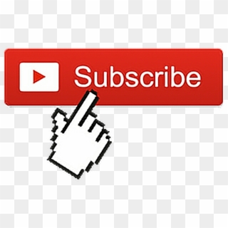 #subscribe - Subscribe Png Clipart