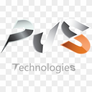 Pjstec Logo Pjstec Logo Pjstec Logo Pjstec Logo - Graphic Design Clipart