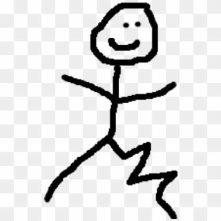 Cartoon Clipart