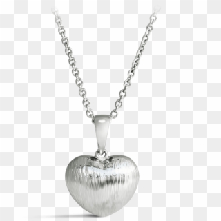 White Gold Heart Wedding Gift - Chopard Happy Diamonds 5 Diamond Circle Clipart
