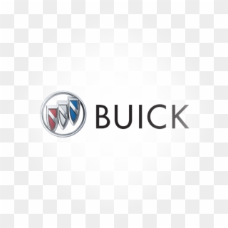Buick Models - Buick Clipart