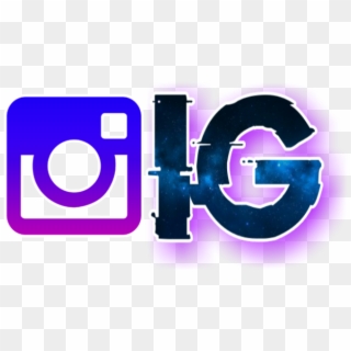 I Grew Up On Halo, Gears Of War, And Call Of Duty So - Instagram Clipart