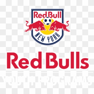 Red Bull Salzburg Clipart