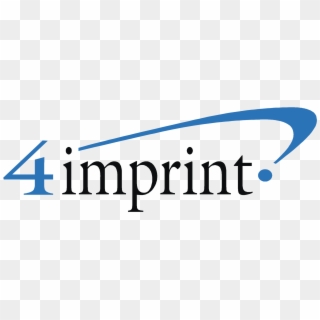 Imprint Logo Png - 4imprint Logo Clipart