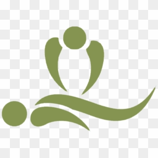 Spa - Fizjoterapia Clipart