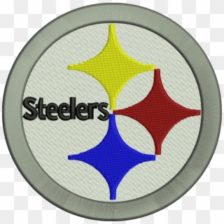 Steelers Png Clipart