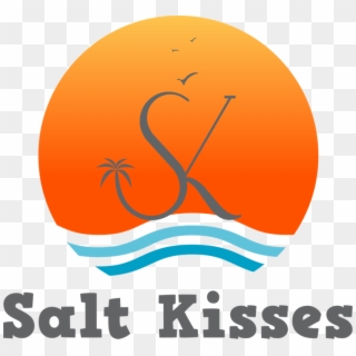 Salt-kisses, Llc - Kids Corner Clipart