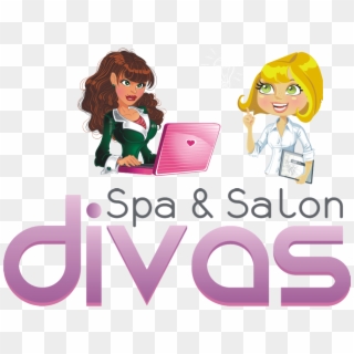 Cartoon Clipart