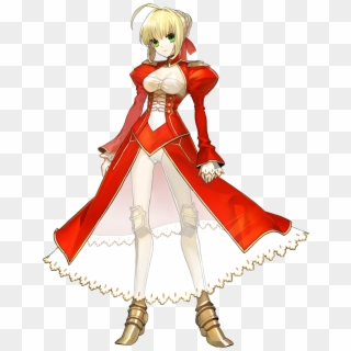 View Samegoogleiqdbsaucenao Saber , Clipart