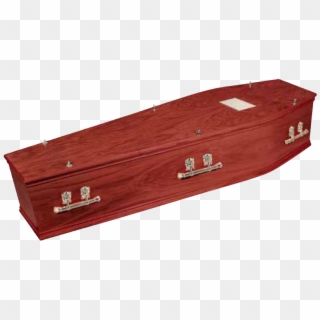 Guildford Coffin - Drawer Clipart