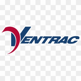 Ventrac Logo Clipart