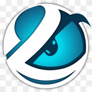 Luminosity Wikipedia - Luminosity Gaming Logo Png Clipart