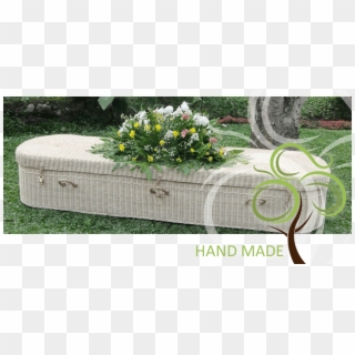 New-slide3a2 - Eco Coffin Clipart