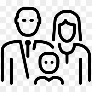 Free Free 321 Family Svg Icon SVG PNG EPS DXF File