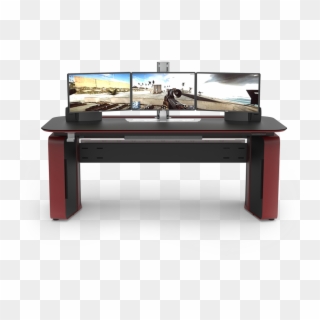 Gaming Desk Png Clipart