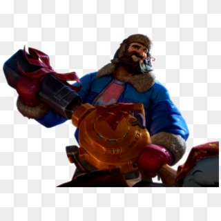 Graves Png Clipart