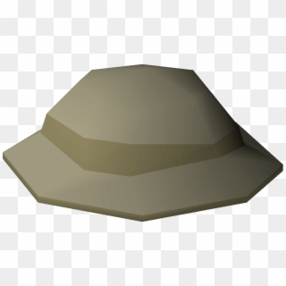 Image Helmet Detail Png - Lampshade Clipart
