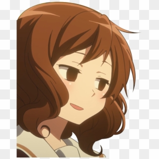 Tusr - Kumiko Png Clipart