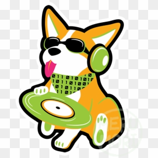Cartoon Clipart