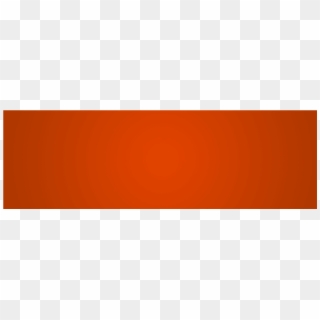 Red Bar Png - Parallel Clipart