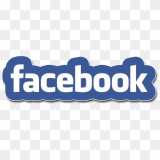 Like Us On Facebook Logo - Facebook Image Like Transparent Background Clipart