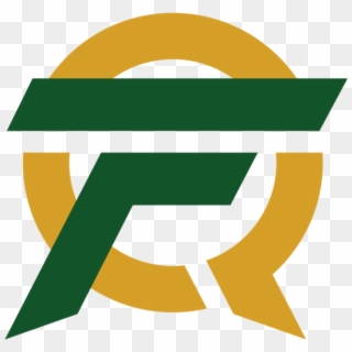 Imagecan We Get Some Love To Flyquest For Making Their - Flyquest Logo Clipart
