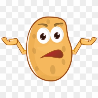 749 - Cartoon Clipart