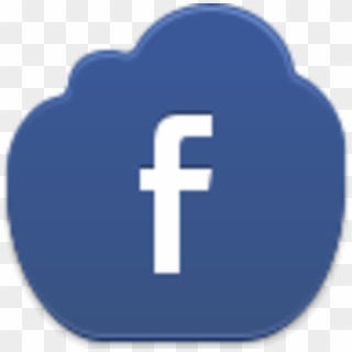Small Icon Image - Facebook Clipart