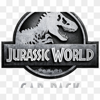 Jurassic World Rocket League® Official Site - Jurassic World Evolution Ps4 Cover Clipart