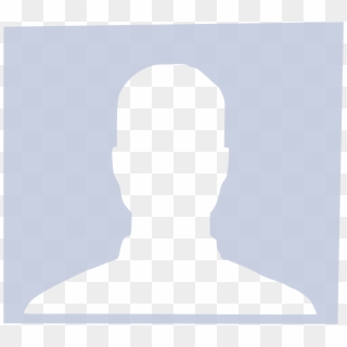 This Free Icons Png Design Of Facebook No Image Clipart