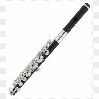 Jupiter Jpc1010e Piccolo Flute - Automatic Pencils Clipart
