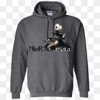 Fortnite Hoodie Straight Outta Mom I Found A Gold Scar Clipart