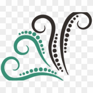 Clip Art - Png Download