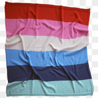Best Knit Blanket - Transparent Blankets Clipart
