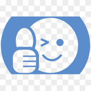 Thumb Up Icon Emoji Png - Thumb Up Icon Free Clipart
