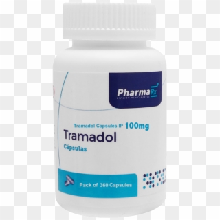 Tramadol 100mg Tramadol High Tramadol Online Ultram - Pharma Rx Tramadol 100mg Clipart