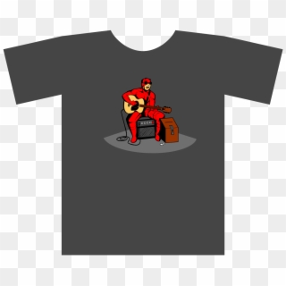 Daredevil Clipart